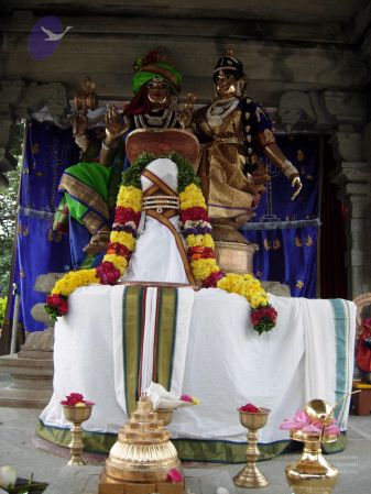 2008 Gurukul Photo 190 18Y4Z1KQBowPRiktopjTsHYwe4SBS8hGc.jpg