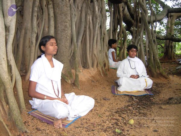 2008 Gurukul Photo 232 1f2RQwqO1KLrGVTnSZ1SVaAxTxqpboKEs.jpg