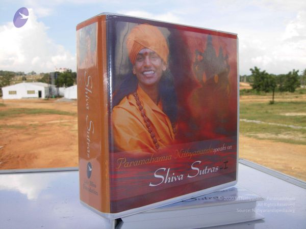 2008 Gurukul Photo 335 10LXe0zDfz7L3kNXRIfvEWdQGSrZzIpDO.jpg