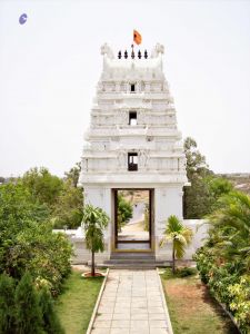 2008 Kailaasa In Hyderabad Events 0288.jpg