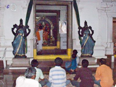 2008 Kailaasa In Hyderabad Events 0308.jpg