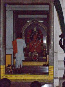 2008 Kailaasa In Hyderabad Events 0316.jpg