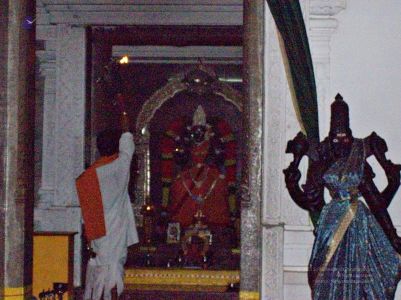 2008 Kailaasa In Hyderabad Events 0319.jpg