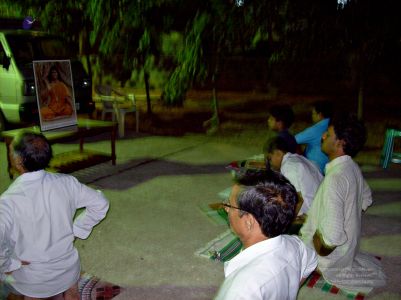 2008 Kailaasa In Hyderabad Events 0357.jpg