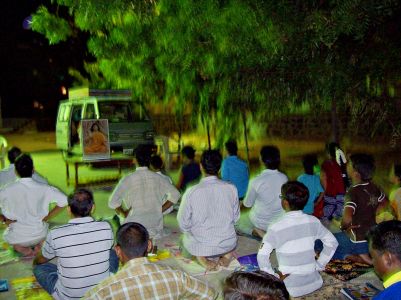 2008 Kailaasa In Hyderabad Events 0359.jpg