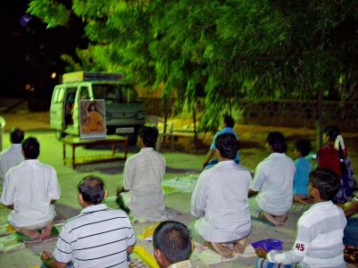 2008 Kailaasa In Hyderabad Events 0361.jpg
