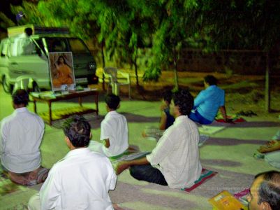 2008 Kailaasa In Hyderabad Events 0363.jpg