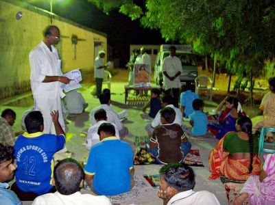 2008 Kailaasa In Hyderabad Events 0365.jpg