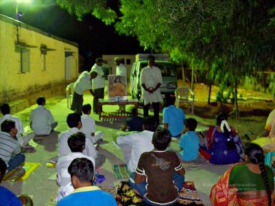 2008 Kailaasa In Hyderabad Events 0366.jpg