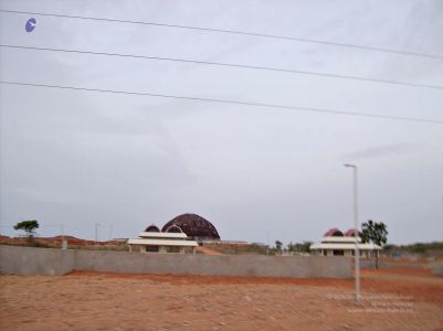 2008 Kailaasa In Hyderabad Events 0378.jpg