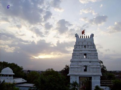 2008 Kailaasa In Hyderabad Events 0420.jpg