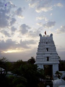 2008 Kailaasa In Hyderabad Events 0421.jpg