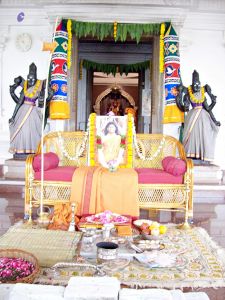 2008 Kailaasa In Hyderabad Events 0449.jpg