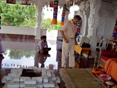 2008 Kailaasa In Hyderabad Events 0459.jpg