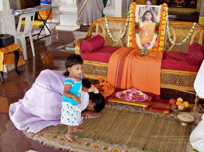 2008 Kailaasa In Hyderabad Events 0464.jpg