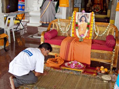 2008 Kailaasa In Hyderabad Events 0465.jpg