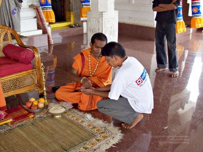 2008 Kailaasa In Hyderabad Events 0466.jpg