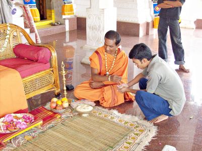 2008 Kailaasa In Hyderabad Events 0467.jpg