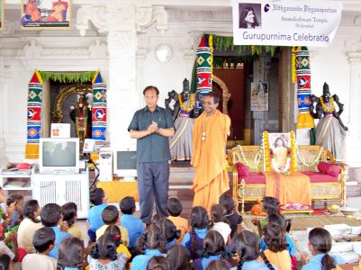 2008 Kailaasa In Hyderabad Events 0492.jpg