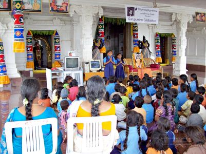 2008 Kailaasa In Hyderabad Events 0498.jpg