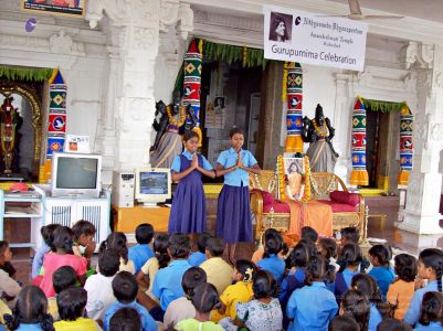 2008 Kailaasa In Hyderabad Events 0499.jpg