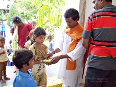 2008 Kailaasa In Hyderabad Events 0507.jpg