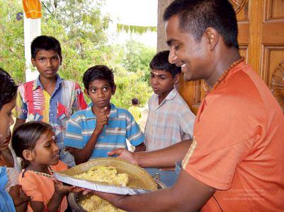 2008 Kailaasa In Hyderabad Events 0511.jpg