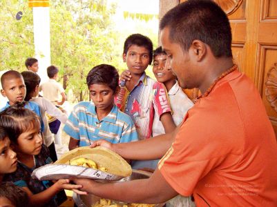 2008 Kailaasa In Hyderabad Events 0513.jpg