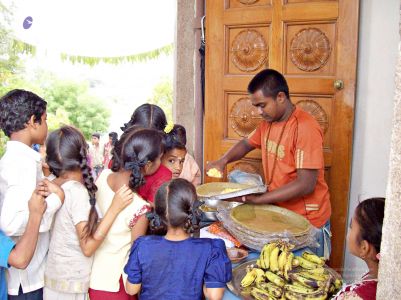 2008 Kailaasa In Hyderabad Events 0514.jpg