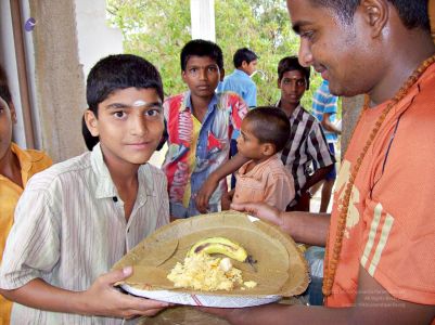 2008 Kailaasa In Hyderabad Events 0516.jpg