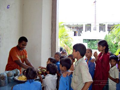 2008 Kailaasa In Hyderabad Events 0522.jpg