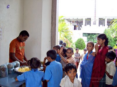 2008 Kailaasa In Hyderabad Events 0523.jpg