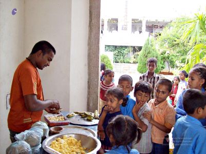 2008 Kailaasa In Hyderabad Events 0524.jpg