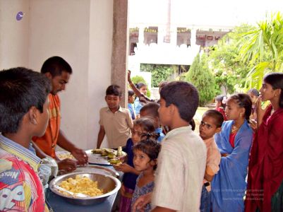 2008 Kailaasa In Hyderabad Events 0525.jpg