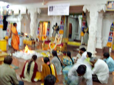 2008 Kailaasa In Hyderabad Events 0548.jpg