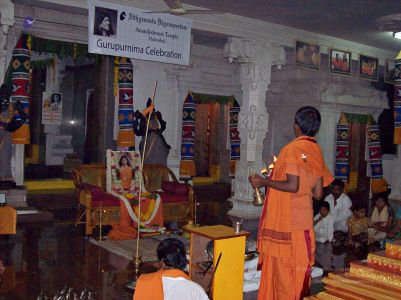 2008 Kailaasa In Hyderabad Events 0552.jpg