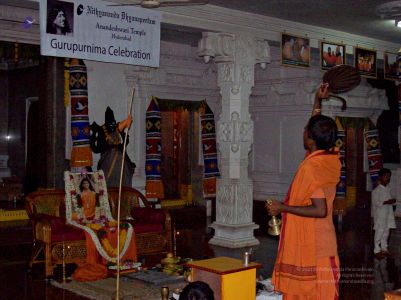 2008 Kailaasa In Hyderabad Events 0559.jpg