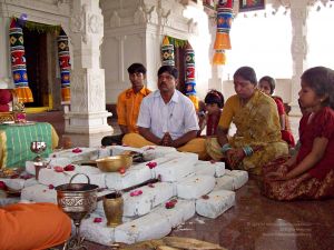 2008 Kailaasa In Hyderabad Events 0611.jpg