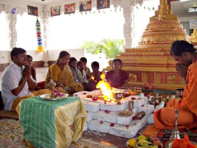 2008 Kailaasa In Hyderabad Events 0619.jpg