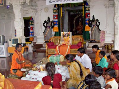 2008 Kailaasa In Hyderabad Events 0623.jpg