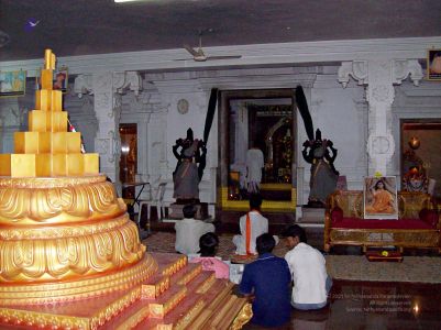 2008 Kailaasa In Hyderabad Events 0642.jpg