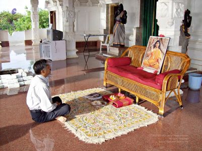 2008 Kailaasa In Hyderabad Events 0658.jpg