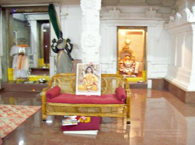 2008 Kailaasa In Hyderabad Events 0673.jpg