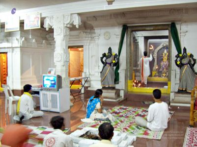 2008 Kailaasa In Hyderabad Events 0687.jpg