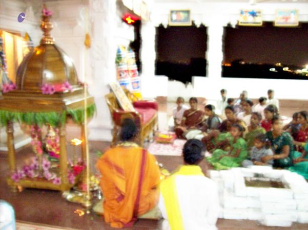 2008 Kailaasa In Hyderabad Events 0718.jpg