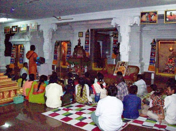 2008 Kailaasa In Hyderabad Events 0732.jpg