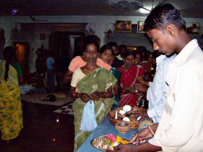 2008 Kailaasa In Hyderabad Events 0746.jpg