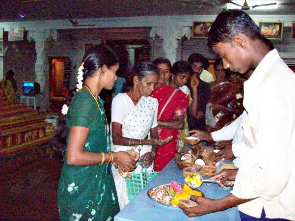 2008 Kailaasa In Hyderabad Events 0747.jpg