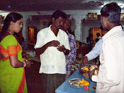 2008 Kailaasa In Hyderabad Events 0754.jpg