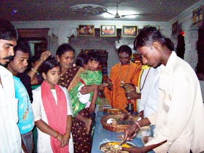 2008 Kailaasa In Hyderabad Events 0756.jpg